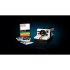 Set LEGO Ideas Camera foto Polaroid OneStep SX-70 21345, Replica Retro Colectie - 14