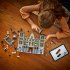 LEGO Χάρι Πότερ 76453 Η έπαυλη του Μαλφόι - 6