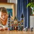 LEGO Хари Потър 76453 Имението Малфой - 7