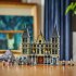 Conacul Malfoy LEGO Harry Potter 76453 - 8
