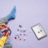 LEGO® Marvel Спайдърмен срещу Анти-Венъм - Комплект робот 76308, Детска играчка - 7