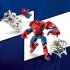 Set LEGO® Marvel Robotul Omul Paianjen vs. Anti-Venom 76308, Jucarie Copii - 9