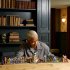 Магьоснически магазини в Диагон-али ЛЕГО Хари Потър 76444 - 7