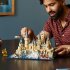 Castelul Hogwarts si imprejurimile LEGO Harry Potter 76419 - 6