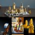 Κάστρο και Περιβάλλον Χόγκουαρτς LEGO Χάρι Πότερ 76419 - 9