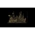 Castelul Hogwarts si imprejurimile LEGO Harry Potter 76419 - 12