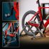 Bicicleta de sosea LEGO Icons Creator Expert 11380 - 7