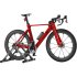 Bicicleta de sosea LEGO Icons Creator Expert 11380 - 11