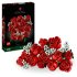 Buchet de trandafiri LEGO Icons (Creator Expert) 10328 - 1