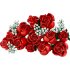 Buchet de trandafiri LEGO Icons (Creator Expert) 10328 - 7