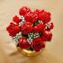 LEGO Icons (Creator Expert) Букет от рози 10328 - 10