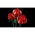 Buchet de trandafiri LEGO Icons (Creator Expert) 10328 - 14