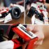 McLaren MP4/4 si Ayrton Senna LEGO Icons (Creator Expert) 10330 - 9