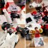 McLaren MP4/4 si Ayrton Senna LEGO Icons (Creator Expert) 10330 - 10