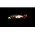 McLaren MP4/4 si Ayrton Senna LEGO Icons (Creator Expert) 10330 - 13