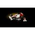 McLaren MP4/4 si Ayrton Senna LEGO Icons (Creator Expert) 10330 - 14