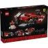 Ferrari F2004 si Michael Schumacher LEGO Icons (Creator Expert) 11375 - 3