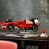 Ferrari F2004 si Michael Schumacher LEGO Icons (Creator Expert) 11375 - 10