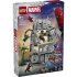 LEGO Marvel Spider-Man: Невероятният сблъсък с Хълк 76350, Колекция Brand New Day - 1