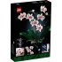 Orhidee LEGO Icons (Creator Expert) 10311 - 4