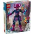 Set LEGO Marvel Super Heroes: Cei Patru Fantastici vs. Galactus 76316, Colectia Fantastic Four - 3