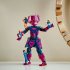 Set LEGO Marvel Super Heroes: Cei Patru Fantastici vs. Galactus 76316, Colectia Fantastic Four - 9