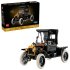 Ford Model T LEGO Icons (Creator Expert) 11376 - 1