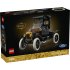 Ford Model T LEGO Icons (Creator Expert) 11376 - 2