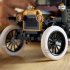 Ford Model T LEGO Icons (Creator Expert) 11376 - 5