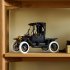 Ford Model T LEGO Icons (Creator Expert) 11376 - 9