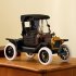 Ford Model T LEGO Icons (Creator Expert) 11376 - 10