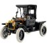 Ford Model T LEGO Icons (Creator Expert) 11376 - 11