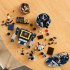 Transformers Soundwave LEGO Icons (Creator Expert) 10358 - 6