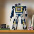 Transformers Soundwave LEGO Icons (Creator Expert) 10358 - 8