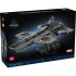 Set LEGO Marvel Avengers: Portelicopter S.H.I.E.L.D., Colectia Marvel Collectibles - 2