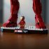 LEGO Marvel Avengers: Iron Man Mark 3 Колекционерско издание 76344, Колекция Infinity Saga - 7