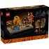 Gradina rustica de toamna LEGO Icons (Creator Expert) 11372 - 3