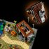 Gradina rustica de toamna LEGO Icons (Creator Expert) 11372 - 7