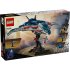 LEGO Marvel Quinjet από τους Εκδικητές: Η Εποχή του Ultron 76325, Συλλεκτικό Παιχνίδι - 3