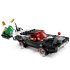 LEGO Marvel Omul Paianjen vs. Masina fortoasa a lui Venom 76309, Set constructie si aventura - 5