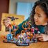 LEGO Marvel Avengers: Endgame Final Battle 76323, Premium Συλλεκτικό Σετ - 2
