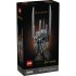 Властелинът на пръстените - Шлемът на Саурон LEGO Icons (Creator Expert) 11373 - 2
