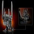 Stapanul inelelor Casca lui Sauron LEGO Icons (Creator Expert) 11373 - 5