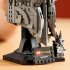 Властелинът на пръстените - Шлемът на Саурон LEGO Icons (Creator Expert) 11373 - 7