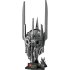 Stapanul inelelor Casca lui Sauron LEGO Icons (Creator Expert) 11373 - 9