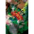 Gradina serena LEGO Icons (Creator Expert) 10315 - 4