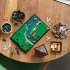 Gradina serena LEGO Icons (Creator Expert) 10315 - 5