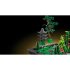 Gradina serena LEGO Icons (Creator Expert) 10315 - 14