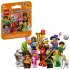 Minifigurine - Seria 29 LEGO Minifigurine 71052 - 1