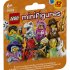 Minifigurine - Seria 29 LEGO Minifigurine 71052 - 2